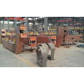 Electric Arc Furnace /Furnace Parts